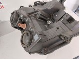 Front Headlights Set (Takeoff)